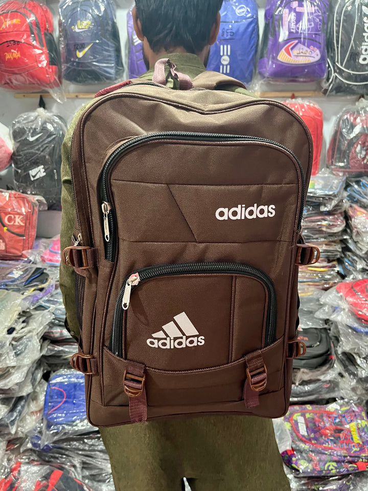 Adidas Extra luggage Storage Bag