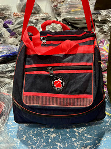 Duffel Bag for luggage