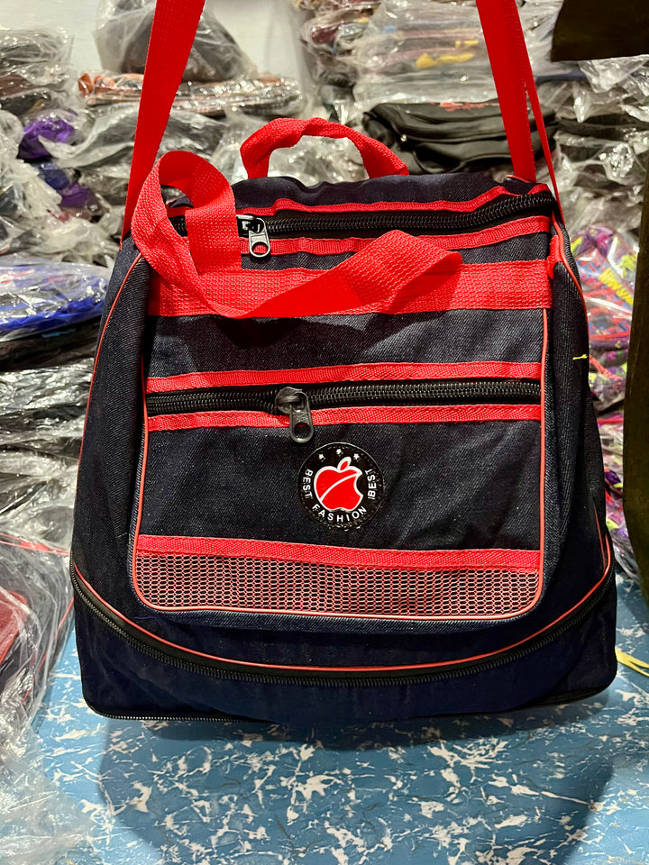 Duffel Bag for luggage
