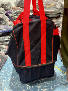 Duffel Bag for luggage