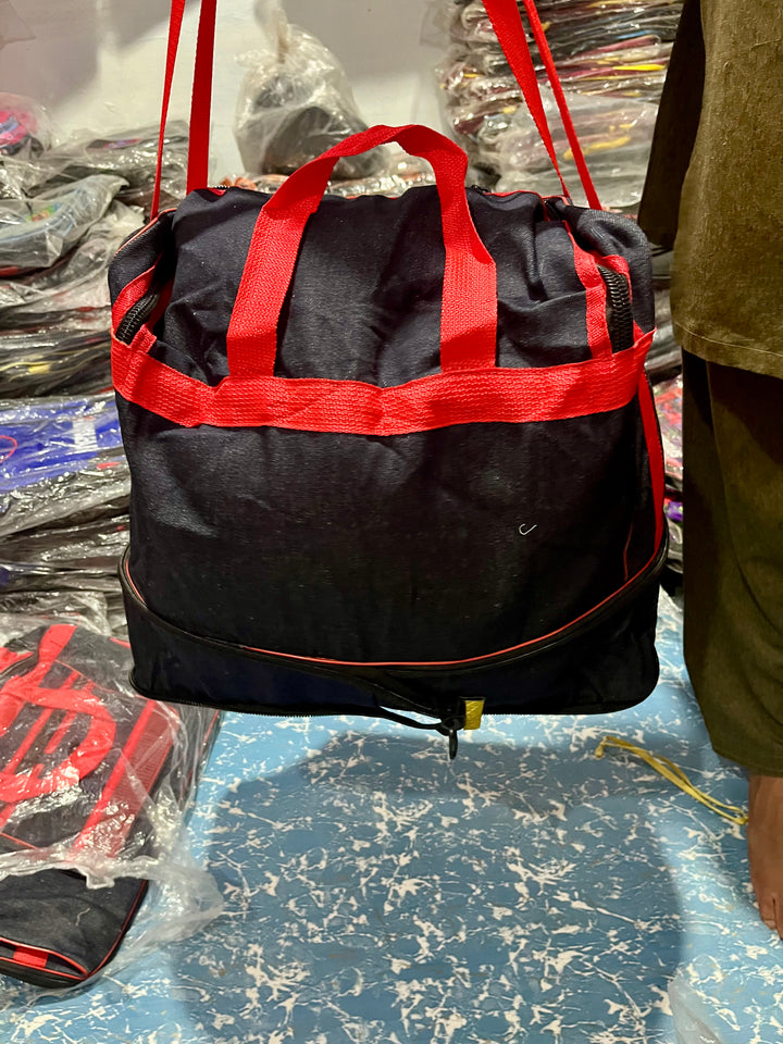 Duffel Bag for luggage