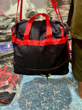 Duffel Bag for luggage