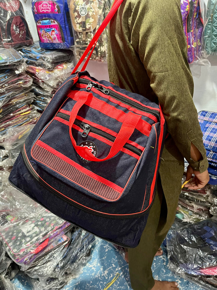 Duffel Bag for luggage