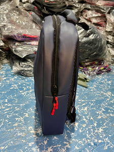 CAT Smart Bag with Leather Outer layer