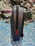 CAT Smart Bag with Leather Outer layer