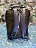 CAT Smart Bag with Leather Outer layer