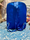 Modern Bag with Cute Bear (For Girls)